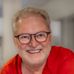 Fred Zimmermann - Facebook