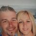 Frederic Zimmermann - Facebook