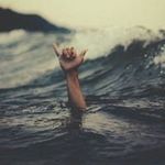 Frederick Zimmermann - @zimmermannfrederick - Instagram