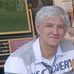 Frederick Zimmermann - Facebook