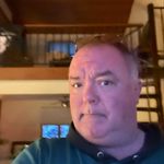 Frederick ZIMMERMANN - @647fgz - Instagram