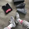 Frederick Zimmermann - @frederickzimmermann - TikTok