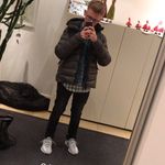 @frederickpzimmermann - Instagram