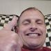 Fredrick Zimmerman - Facebook