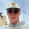 fzimmermann1608 - @fzimmermann1608 - TikTok