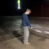 fr3dd3_19 - @frederickzinke - TikTok