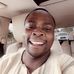 Fred Zink - Facebook