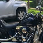 Frederick Michael Zink - @frederick.zink.3 - Instagram