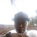 Frederick Zang - Facebook
