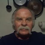 Frederick Zink - @frederickzink - Instagram
