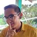 Frederick Zink Cristobal - Facebook