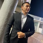 Frederick Zink Cristobal - @frede.zc - Instagram