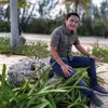 Frederick Zink Cristobal - @fredezc - TikTok