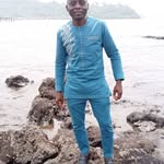 Frederick Zinkeng - @frederickzinkeng - Instagram