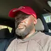 Frederick Bryant - @petty_freddy252_gaming - TikTok