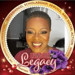 Fredericka Bryant - @fredericka_bryant - Instagram