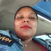 Fredericka Bryant - @ricabry1 - TikTok