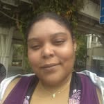 Fredericka Bryant - @bryantfredericka - Instagram