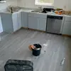 Fredrick Bryant - @fredrick.bryant1 - TikTok