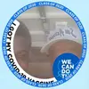 Fredrick Bryant - @fredrick.bryant5 - TikTok