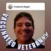 Frederick Baglio - Facebook