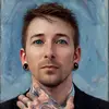 Frederick Buckley - @frederickbuckley - TikTok