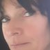Frederique Pugliia - Facebook