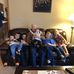 Julie Buckley Frederick - Facebook