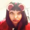fredericacarter - @honeycarter0 - TikTok