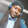 Fredericka Carter - @fredericka.carter - TikTok