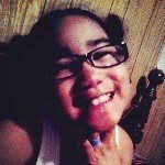 Fredericka Carter - @frederickacarter - Instagram