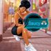 Fredericka Carter - Facebook