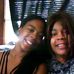 Fredericka Carter - Facebook