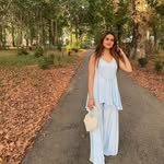 Fredericka Carter - @frederickacarter6 - Instagram