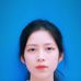 Fredericka Corder - Facebook