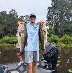 Conner Frederick - Facebook