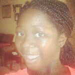 fredericka - @fredericka.conner.fc - Instagram