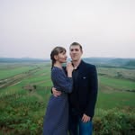 fredericka conner - @conner.fredericka - Instagram