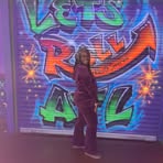 Fredericka Conner - Facebook