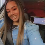 Fredericka Conner - Facebook