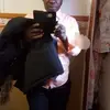 frederickakonnor - @frederickakonnor - TikTok