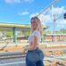 Fredericka Gilbert - Facebook