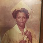 Fredericka Gilbert - @fredericka.gilbert.16 - Instagram