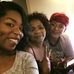 Fredericka Gilbert - Facebook