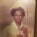 Fredericka Gilbert - Facebook