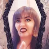 Frederika Guilbert Peixoto - @frederikaguilbert - TikTok