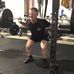 Gilbert Frederick - Facebook