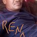 Gilbert Frederick - Facebook