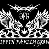 Daughter of the King - @frederickagriffin - TikTok
