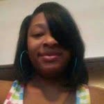 Fredericka Griffin - @frederickagriffin - Instagram